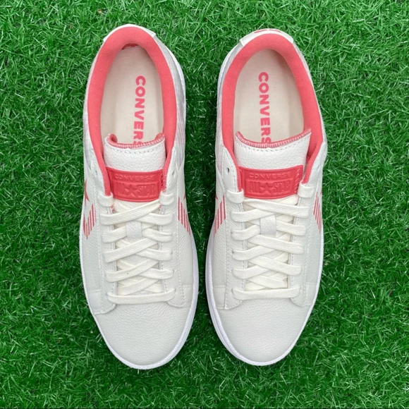 Converse All Star Chuck Taylor Pro Leather X2 Ox - Picture 2 of 8